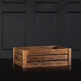 Crate