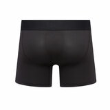 Reebok Men's Performance Boxer 5 Pack