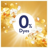 0% Dyes