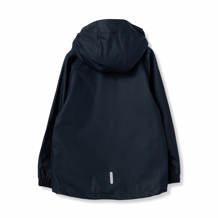 Tretorn Kids Raincoat (3-12 Years)