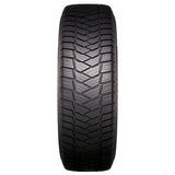 Bridgestone 195/70 R15 (104)R DURAVIS