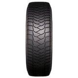 Bridgestone 215/75 R16 (116)R DURAVIS