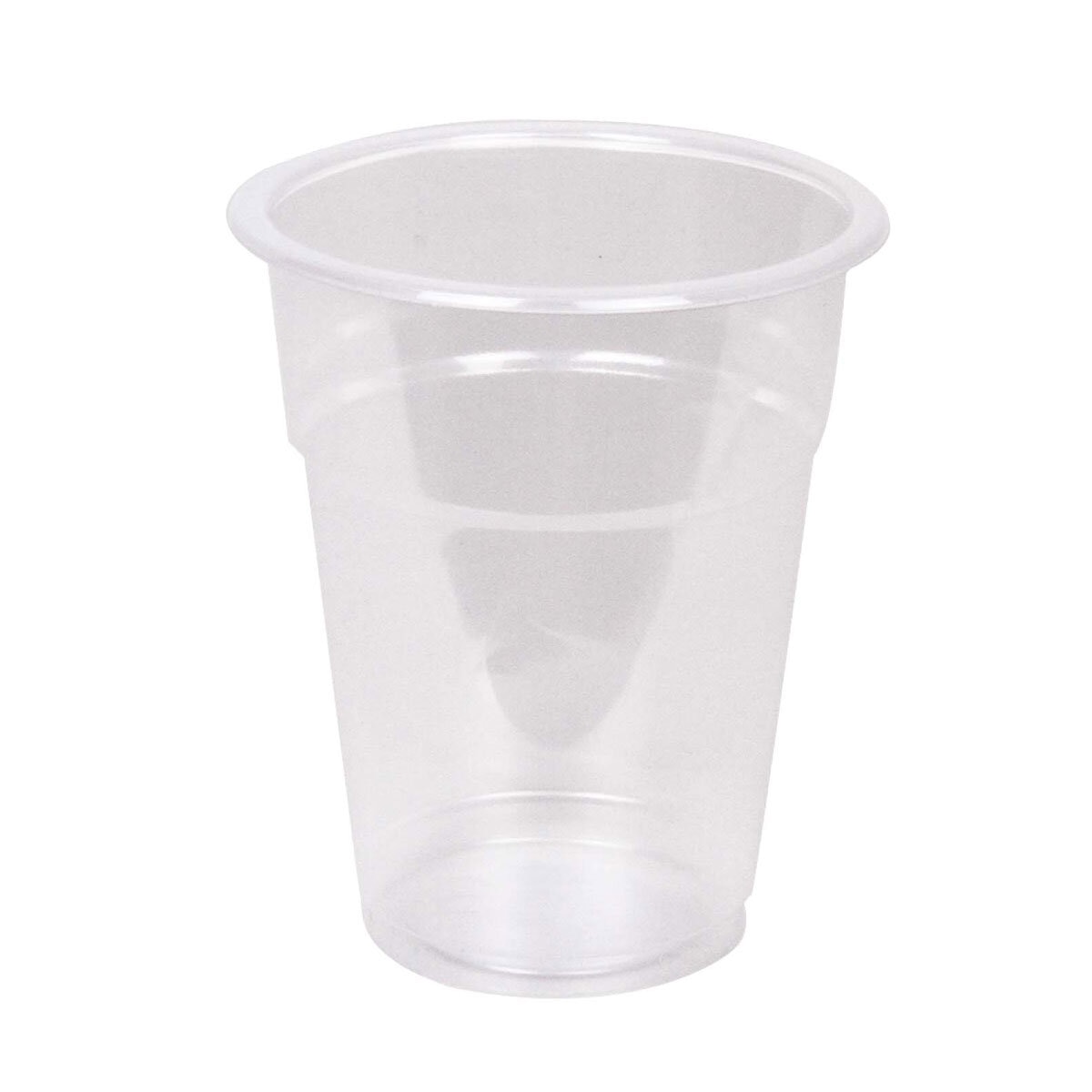 H-Pack Half Pint Tumbler 25cl