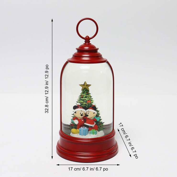 Disney Spinning Lantern dimensions Disney Spinning Lantern dimensions