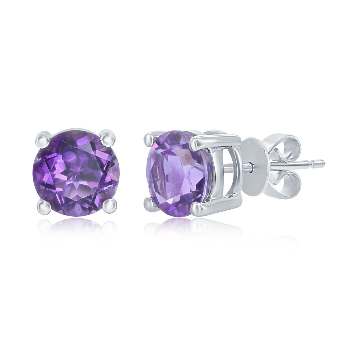 Costco tanzanite store