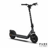 Pure Air6 Pro Folding Electric Scooter