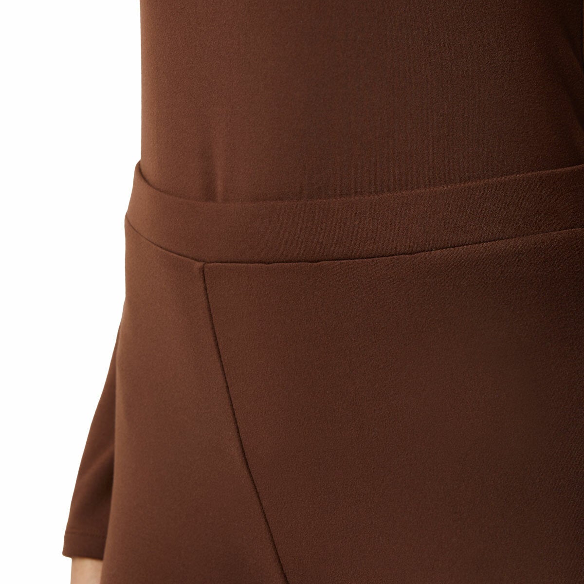 32 Degrees Heat Neo Plush Base Layer Legging 2 Pack