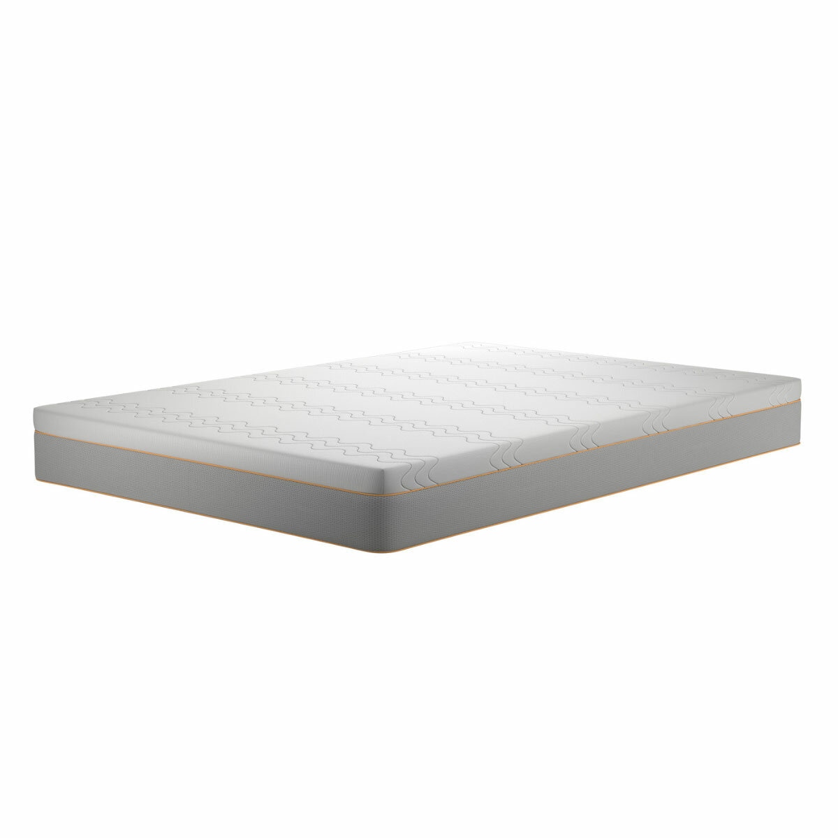 Dormeo Options Hybrid Mattress in 5 Sizes