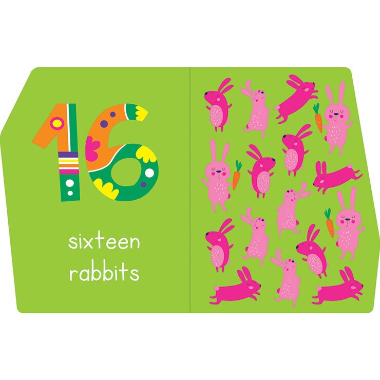 Criss Cross Boards, Numbers (+2 Years) Criss Cross Boards, Numbers (+2 Years)