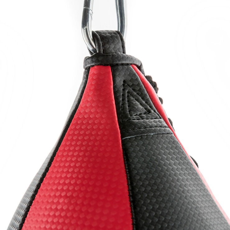 UFC Contender Speed Bag Platform