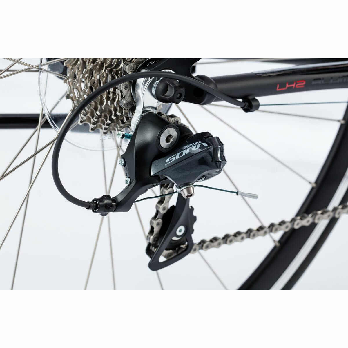 Northrock SR1 700C Road Bike Northrock SR1 700C Road Bike
