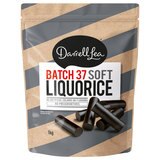 Darrell Lea Liquorice, 1kg