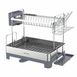 Tramontina Stainless Steel Dish Rack