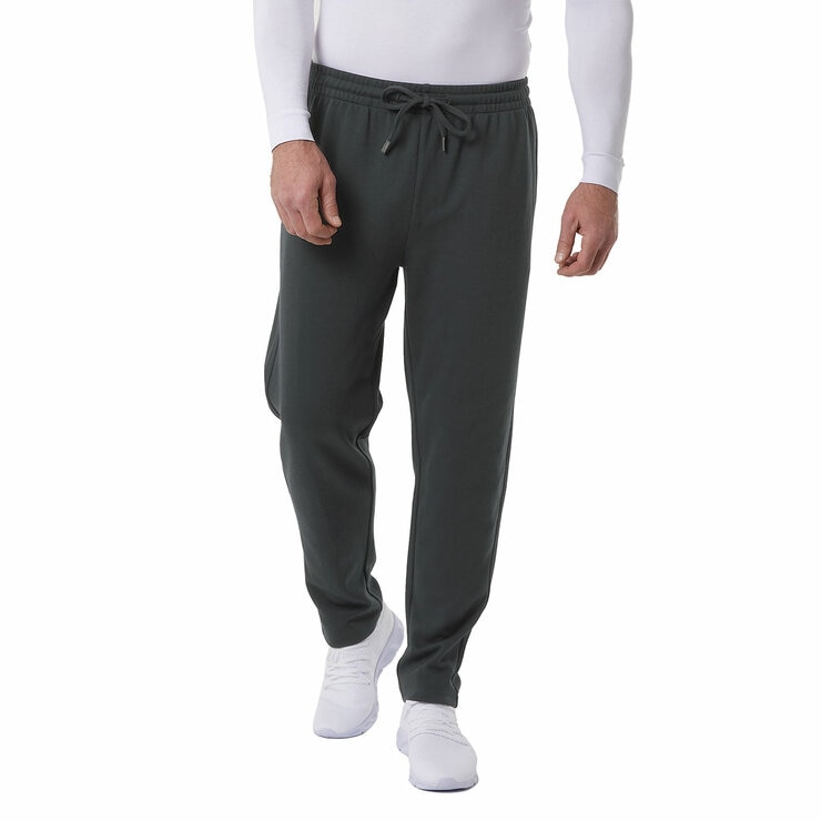 32 Degrees Men's Pique Jogger
