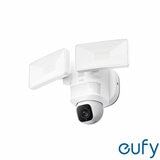 eufy Floodlight E30 2K Smart Security Camera CCTV - No Monthly Fees eufy Floodlight E30 2K Smart Security Camera CCTV - No Monthly Fees
