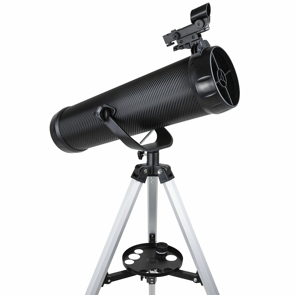CELESTRON 22410-K-CGL TELESCOPE CELESTRON 22410-K-CGL TELESCOPE