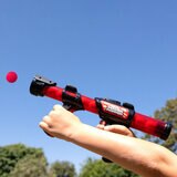 Zing Power Popper Lifestyle Image