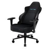 Chair Reclined