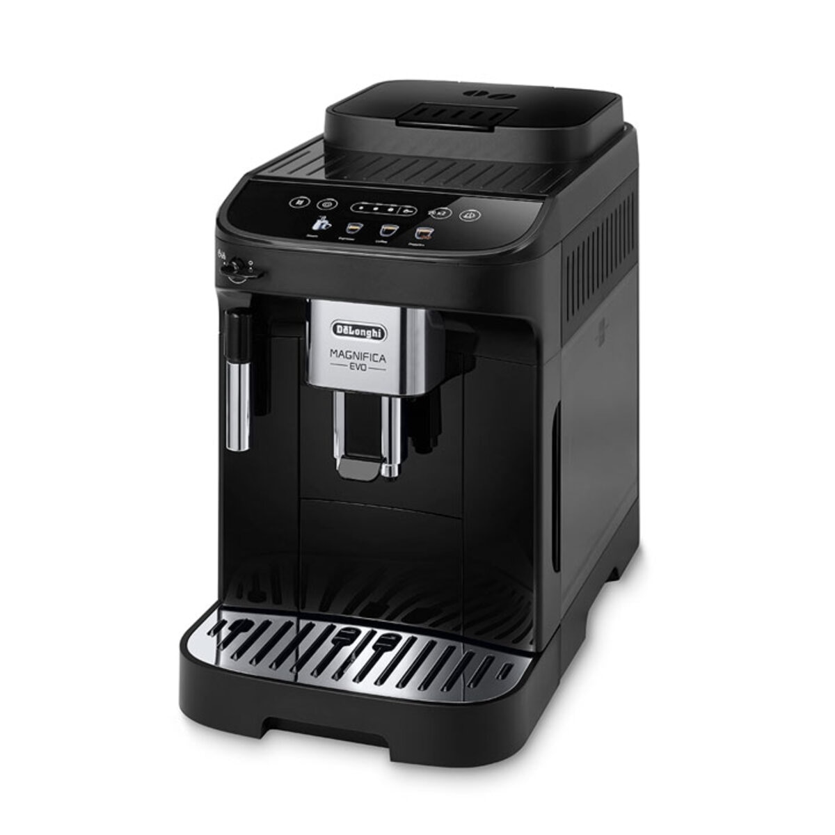Delonghi magnifica xs best sale costco