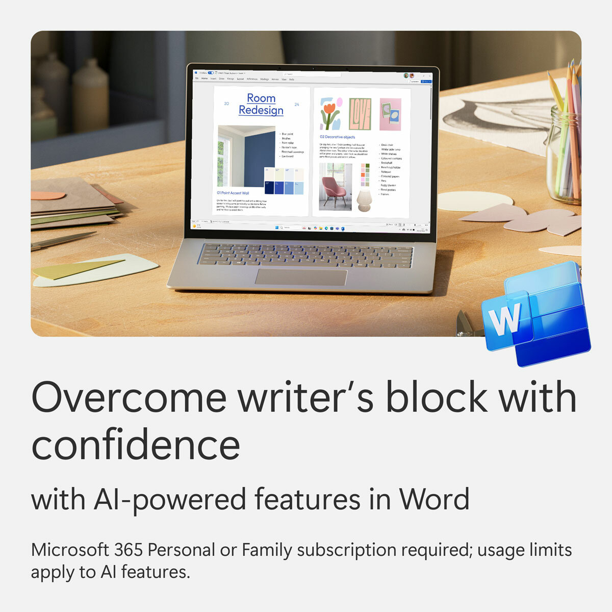 Buy Microsoft Windows 11 Pro (Digital Download) at costco.co.uk