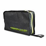 Studio image of the carry bag Studio image of the carry bag