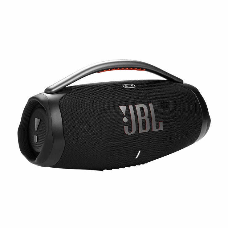 Buy JBL Boombox 3 Portable Bluetooth Speaker at Costco.co.uk Buy JBL Boombox 3 Portable Bluetooth Speaker at Costco.co.uk
