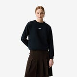 Hunter Ladies Crewneck Sweater Hunter Ladies Crewneck Sweater