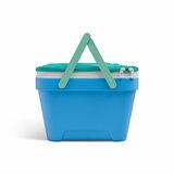 Igloo 25QT Picnic Caddy Igloo 25QT Picnic Caddy