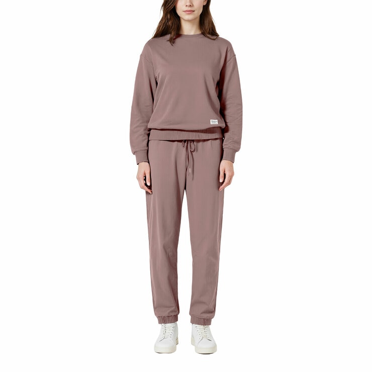 Aeropostale Ladies Jogger