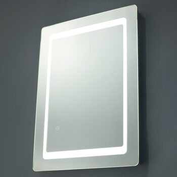 Mirrors Cabinets Costco Uk Mirrors Cabinets Costco Uk, Tavistock Bathroom Mirror Costco
