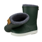 TeⓇm Go Kids Wellies in Green