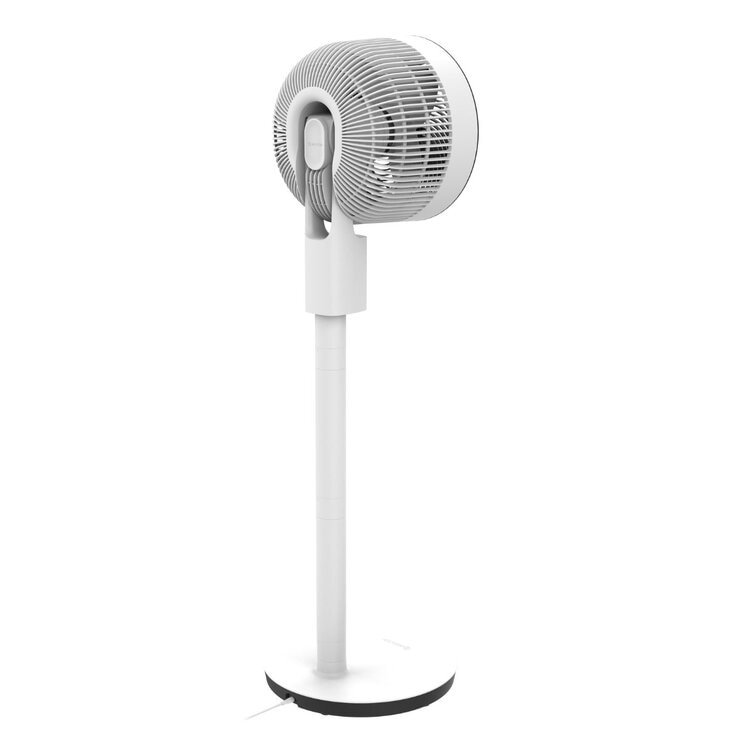 Meaco Air Fan Circulator