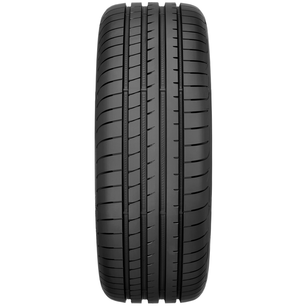 Goodyear 225/45 R17 W (91) EAGLE F1 (ASYMMETRIC 3)