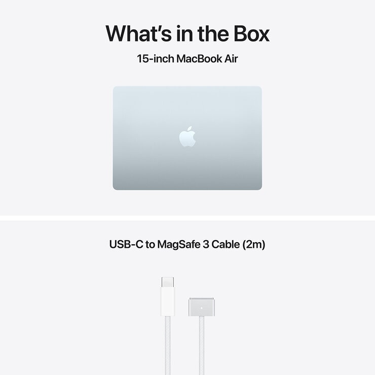 Buy Macbook at costco.co.uk