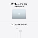 Buy Macbook at costco.co.uk