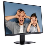 MSI MP273U Pro 60Hz 4k UHD Gaming Monitor, 9S6-3PB4CH-210