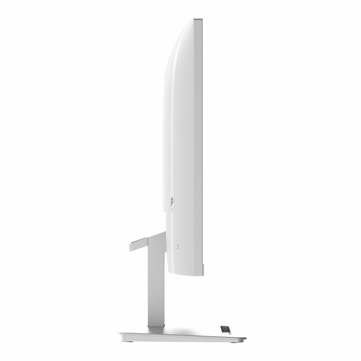 MSI PRO MP273QW E14 27 inch WQHD 144Hz IPS Monitor, 9S6-3PE2CH-023 MSI PRO MP273QW E14 27 inch WQHD 144Hz IPS Monitor, 9S6-3PE2CH-023