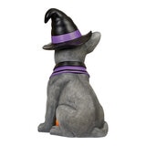 Halloween 26" (66cm) Dog Greeter