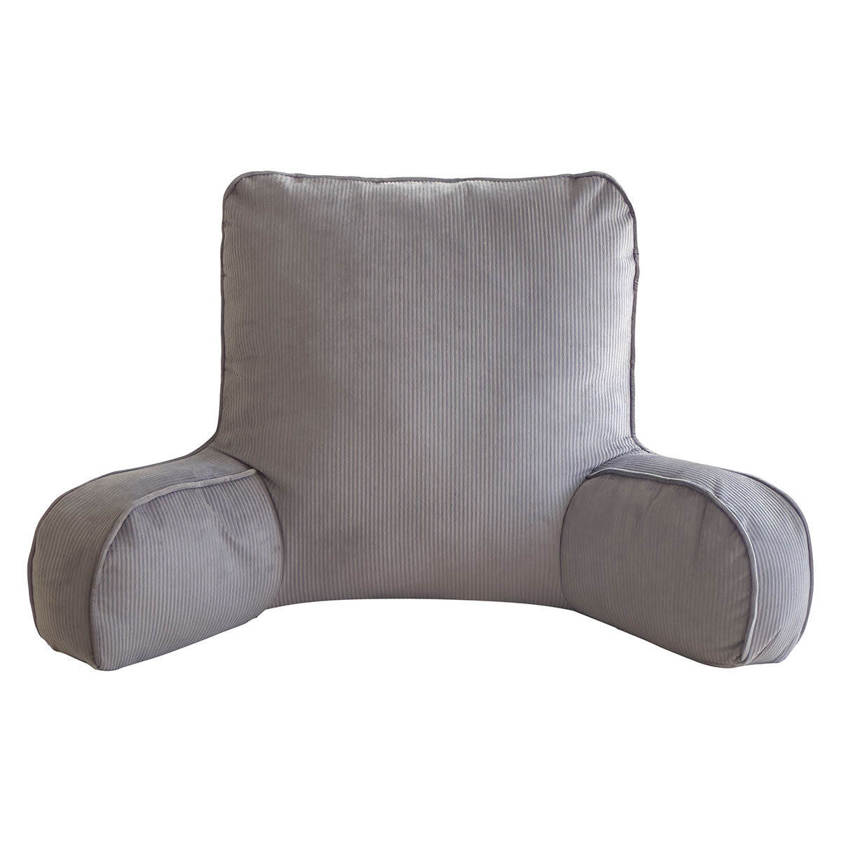 Costco bed rest pillow hot sale