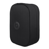 Beats Solo4 Wireless On-Ear Headphones in Cloud Pink, MUW33ZM/A