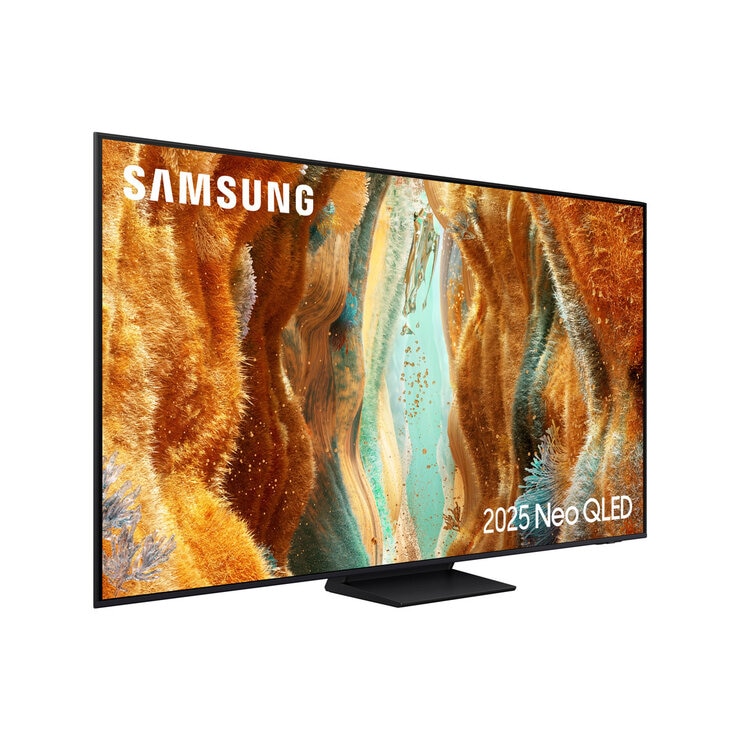 Buy Samsung QE75QN70FAUXXU 75 Inch Neo QLED 4K Ultra HD Smart TV at Costco.co.uk
