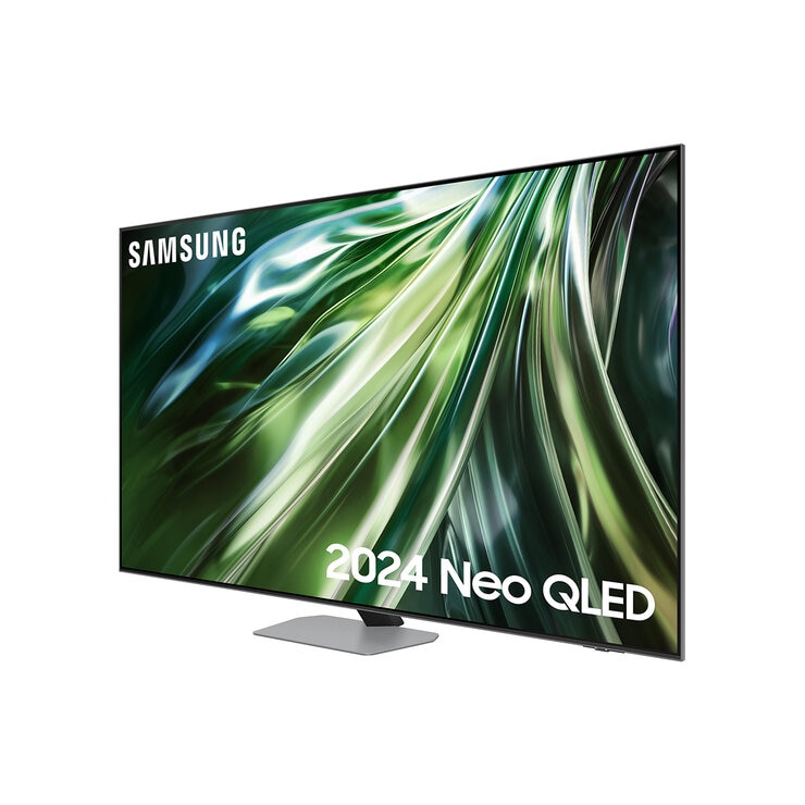 SAMSUNG QE75QN93DATXXU SAMSUNG QE75QN93DATXXU