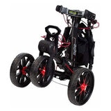 Bagboy Nitron Trolley