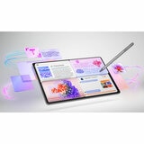Lenovo Idea Tab Plus, 12GB Ram, 256GB UFS, 12 Inch Tablet, ZAG70709GB