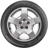 Goodyear 215/70 R16 (100)T VECTOR 4 SEASON SUV Goodyear 215/70 R16 (100)T VECTOR 4 SEASON SUV
