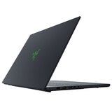 Razer Blade 16, AMD Ryzen AI 9,32GB RAM, 1TB SSD, NVIDIA GeForce RTX 5070, 16 Inch Gaming Laptop