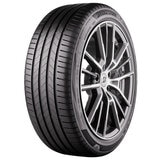 Bridgestone 275/50 R20 W (113) TURANZA XL