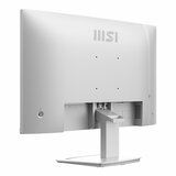 MSI PRO MP273QW E14 27 inch WQHD 144Hz IPS Monitor, 9S6-3PE2CH-023 MSI PRO MP273QW E14 27 inch WQHD 144Hz IPS Monitor, 9S6-3PE2CH-023