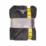 Ted Baker Men's Robe