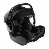 Studio image of the Joie I-Jemini Signature Car Seat